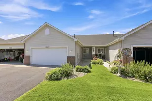 10563 64th Ln NE, Albertville, MN 55301 - Photo 1