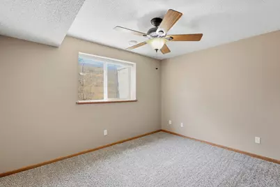 10563 64th Lane NE, Albertville, MN 55301 - Photo 17