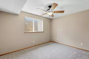 10563 64th Ln NE, Albertville, MN 55301 - Photo 17