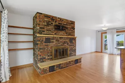 915 W Marshall Street, Rice Lake, WI 54868 - Photo 7