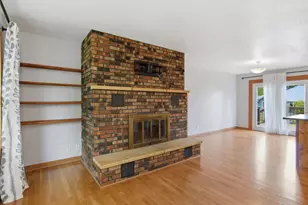 915 W Marshall St, Rice Lake, WI 54868 - Photo 7