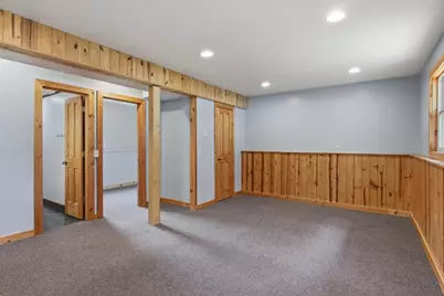 915 W Marshall Street, Rice Lake, WI 54868 - Photo 13