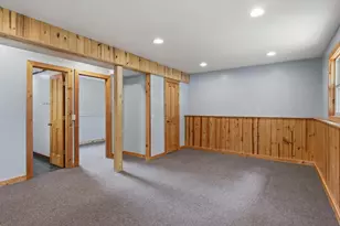 915 W Marshall St, Rice Lake, WI 54868 - Photo 13