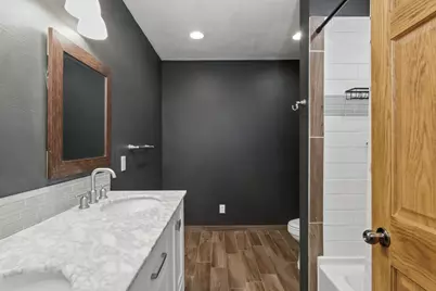 915 W Marshall Street, Rice Lake, WI 54868 - Photo 21