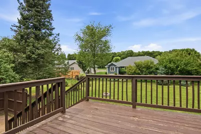 915 W Marshall Street, Rice Lake, WI 54868 - Photo 29