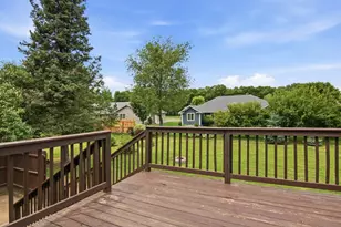 915 W Marshall St, Rice Lake, WI 54868 - Photo 29