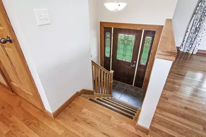 915 W Marshall Street, Rice Lake, WI 54868 - Photo 27