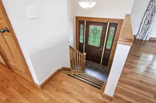 915 W Marshall St, Rice Lake, WI 54868 - Photo 27