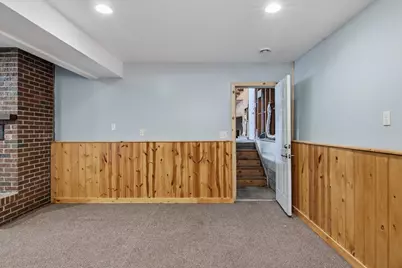915 W Marshall Street, Rice Lake, WI 54868 - Photo 23