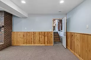 915 W Marshall St, Rice Lake, WI 54868 - Photo 23