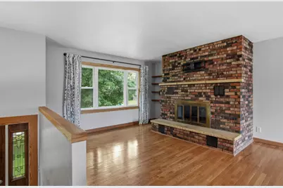 915 W Marshall Street, Rice Lake, WI 54868 - Photo 5