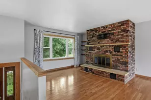 915 W Marshall St, Rice Lake, WI 54868 - Photo 5