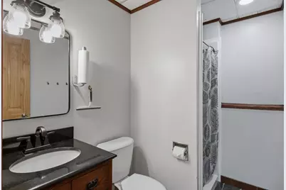 915 W Marshall Street, Rice Lake, WI 54868 - Photo 19