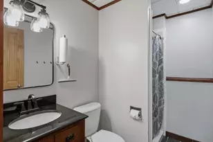 915 W Marshall St, Rice Lake, WI 54868 - Photo 19