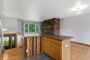 915 W Marshall St, Rice Lake, WI 54868 - Photo 11