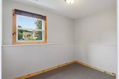 915 W Marshall Street, Rice Lake, WI 54868 - Photo 15