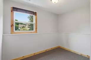 915 W Marshall St, Rice Lake, WI 54868 - Photo 15