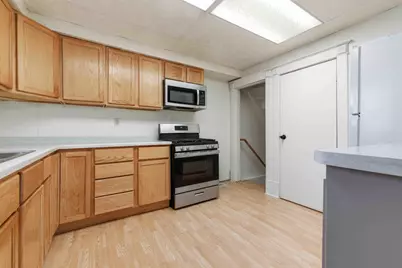 409 1st Avenue N, Sartell, MN 56377 - Photo 7