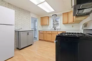409 1st Ave N, Sartell, MN 56377 - Photo 11