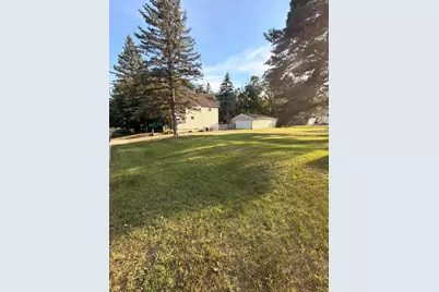 409 1st Avenue N, Sartell, MN 56377 - Photo 5