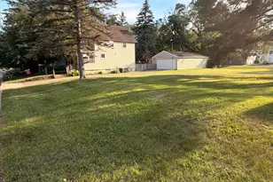 409 1st Ave N, Sartell, MN 56377 - Photo 5