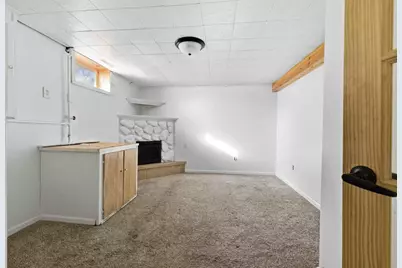 409 1st Avenue N, Sartell, MN 56377 - Photo 25