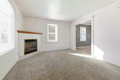 409 1st Avenue N, Sartell, MN 56377 - Photo 15