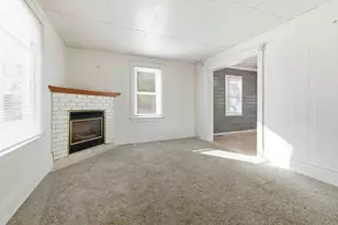 409 1st Ave N, Sartell, MN 56377 - Photo 15
