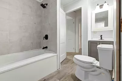 409 1st Avenue N, Sartell, MN 56377 - Photo 29