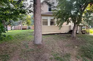 409 1st Ave N, Sartell, MN 56377 - Photo 7