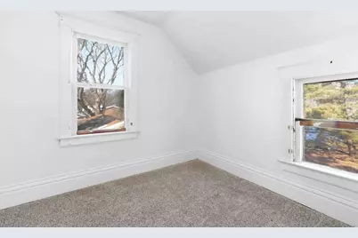 409 1st Avenue N, Sartell, MN 56377 - Photo 21