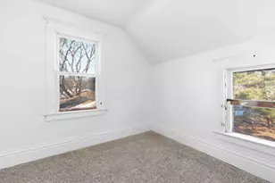 409 1st Ave N, Sartell, MN 56377 - Photo 21