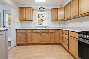 409 1st Ave N, Sartell, MN 56377 - Photo 9