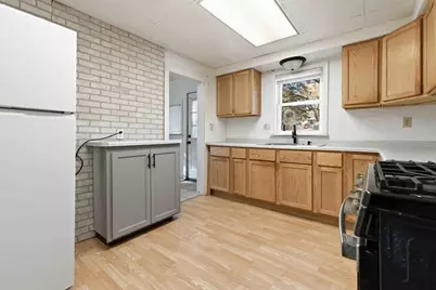 409 1st Avenue N, Sartell, MN 56377 - Photo 9