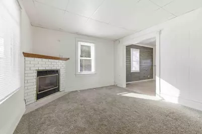 409 1st Avenue N, Sartell, MN 56377 - Photo 13