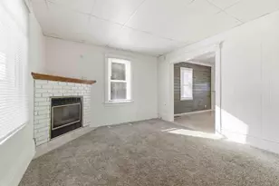 409 1st Ave N, Sartell, MN 56377 - Photo 13