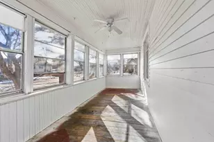 409 1st Ave N, Sartell, MN 56377 - Photo 37