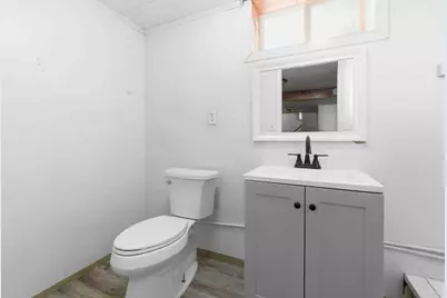 409 1st Avenue N, Sartell, MN 56377 - Photo 33