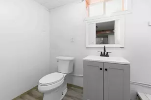 409 1st Ave N, Sartell, MN 56377 - Photo 33