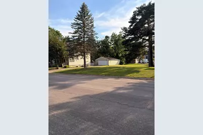 409 1st Avenue N, Sartell, MN 56377 - Photo 3