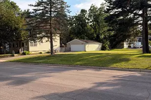 409 1st Ave N, Sartell, MN 56377 - Photo 3