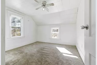 409 1st Avenue N, Sartell, MN 56377 - Photo 23
