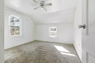 409 1st Ave N, Sartell, MN 56377 - Photo 23