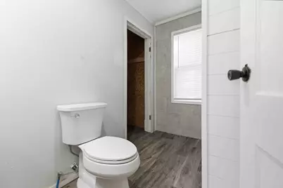 409 1st Avenue N, Sartell, MN 56377 - Photo 27