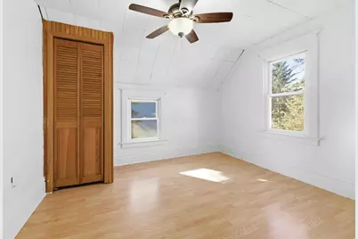 409 1st Avenue N, Sartell, MN 56377 - Photo 25