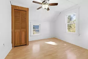 409 1st Ave N, Sartell, MN 56377 - Photo 25