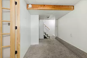 409 1st Ave N, Sartell, MN 56377 - Photo 31