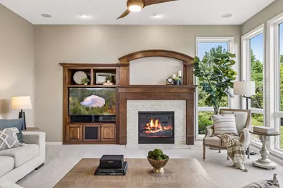 7569 Ridgeview Point, Chanhassen, MN 55317 - Photo 11