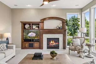 7569 Ridgeview Point, Chanhassen, MN 55317 - Photo 11