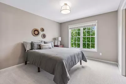 7569 Ridgeview Point, Chanhassen, MN 55317 - Photo 23